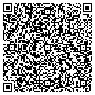 QR code with Scenic Listening Records contacts