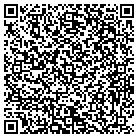 QR code with Texas Tech University contacts