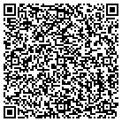 QR code with Annalee Waite Designs contacts