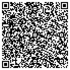 QR code with Kimball Square Apartments contacts