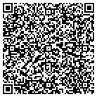 QR code with Superior Refrigeration Inc contacts