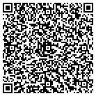 QR code with Crossway Auto Center Inc contacts