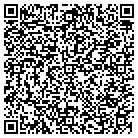 QR code with Walker Smooth Rubber Horseshoe contacts