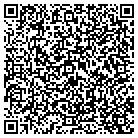 QR code with Glen R Cipriani DDS contacts
