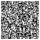QR code with Tarrellton State University contacts