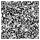 QR code with Hardcastle Designs contacts