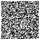 QR code with Premiere Financial Service contacts