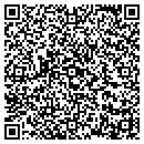 QR code with 1346 Country Store contacts