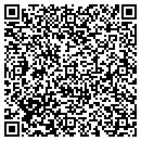 QR code with My Home Inc contacts
