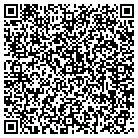 QR code with Williams Distribution contacts