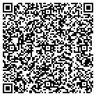 QR code with Charman Office Machines contacts