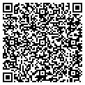 QR code with Infotec contacts