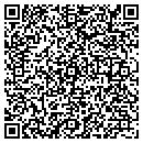 QR code with E-Z Bail Bonds contacts
