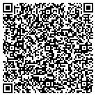 QR code with Chuck Renfro Service Co contacts