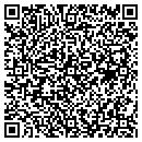 QR code with Asberry Productions contacts