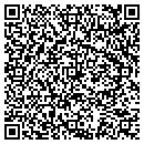 QR code with Peh-Nien Tong contacts