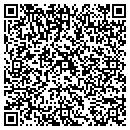 QR code with Global Access contacts