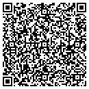 QR code with Sandlin Motors Inc contacts