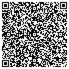QR code with Sterling Pre Owned Auto's contacts