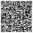 QR code with Custom Agri-Svc contacts