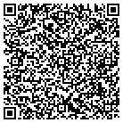 QR code with West Bay Properties contacts