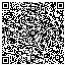 QR code with Somewhere In Time contacts
