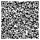 QR code with Satir & Satir contacts