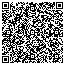 QR code with Summit Communications contacts