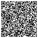 QR code with Crystal Odyssey contacts