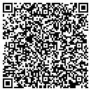 QR code with R & J Notary Public contacts