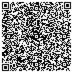 QR code with Universal City Custom Uphlstry contacts
