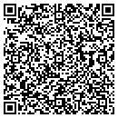 QR code with Viking Group contacts