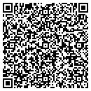 QR code with Gum Balls contacts