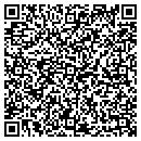 QR code with Vermillion Group contacts