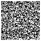 QR code with Saenz Bros Trckg & Tomato Co contacts