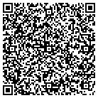 QR code with Sipco Gas Transmission Corp contacts
