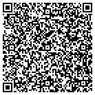 QR code with Apollo Swedish Massage contacts