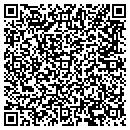 QR code with Maya Health Market contacts