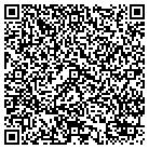 QR code with Marcus Sanders Swimming Pool contacts
