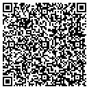 QR code with Hico Elementary School contacts