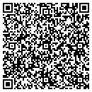 QR code with Circle L Builders contacts