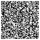 QR code with Central Texas Service contacts