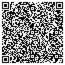 QR code with Insani Robert C contacts