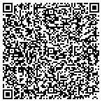QR code with Richards Bookkeeping & Tax Service contacts