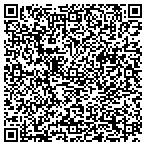 QR code with Enviornmental Maintenance Services contacts