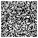 QR code with Taco Cabana contacts
