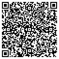 QR code with Target contacts