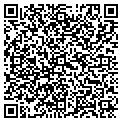 QR code with McAlls contacts
