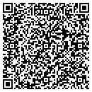 QR code with Franks Garage contacts