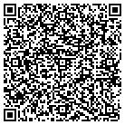 QR code with Ar Window Designs Etc contacts